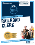 Railroad Clerk (C-661)