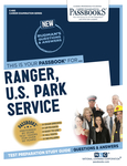 Ranger, U.S. Park Service (C-665)