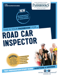 Road Car Inspector (C-676)
