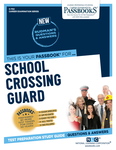 School Crossing Guard (C-702)