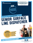 Senior Surface Line Dispatcher (C-728)