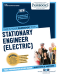 Stationary Engineer (Electric) (C-759)