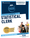 Statistical Clerk (C-762)