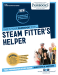 Steam Fitter’s Helper (C-764)