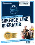 Surface Line Operator (C-789)