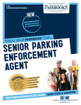 Senior Parking Enforcement Agent (C-793)