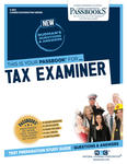Tax Examiner (C-802)