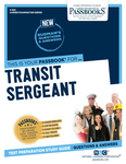 Transit Sergeant (C-822)