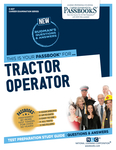Tractor Operator (C-827)