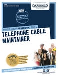 Telephone Cable Maintainer (C-830)