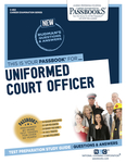 Uniformed Court Officer (C-852)