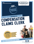 Compensation Claims Clerk (C-866)