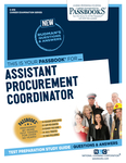 Assistant Procurement Coordinator (C-916)