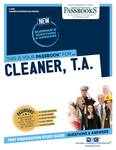 Cleaner (T.A.) (C-946)