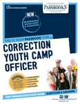 Correction Youth Camp Officer (C-958)