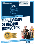 Supervising Plumbing Inspector (C-1049)