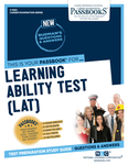 Learning Ability Test (LAT) (C-1062)