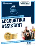 Accounting Assistant (C-1071)