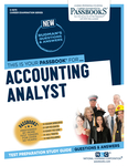 Accounting Analyst (C-1073)