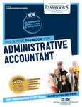 Administrative Accountant (C-1078)