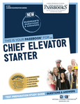 Chief Elevator Starter (C-1175)