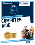 Computer Aide (C-1208)