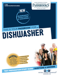 Dishwasher (C-1256)