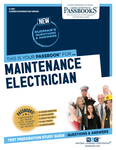 Maintenance Electrician (C-1351)