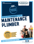 Maintenance Plumber (C-1360)