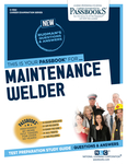Maintenance Welder (C-1362)