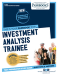 Investment Analysis Trainee (C-1438)