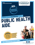 Public Health Aide (C-1441)