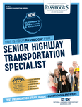 Senior Highway Transportation Specialist (C-1477)