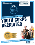 Youth Corps Recruiter (C-1537)