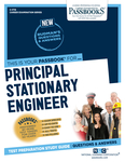 Principal Stationary Engineer (C-1719)