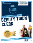 Deputy Town Clerk (C-1855)