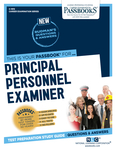 Principal Personnel Examiner (C-1915)