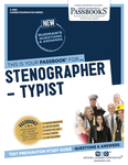 Stenographer-Typist (C-1966)
