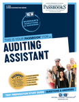 Auditing Assistant (C-2092)