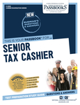Senior Tax Cashier (C-2095)