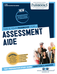 Assessment Aide (C-2180)