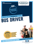 Bus Driver (C-2197)