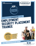 Employment Security Placement Trainee (C-2229)