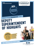 Deputy Superintendent of Highways (C-2319)