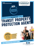 Transit Property Protection Agent (C-2397)