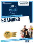 Examiner (C-2622)