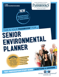Senior Environmental Planner (C-2663)