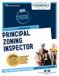 Principal Zoning Inspector (C-2854)