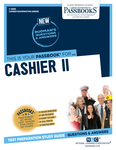 Cashier II (C-2899)