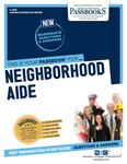 Neighborhood Aide (C-2910)